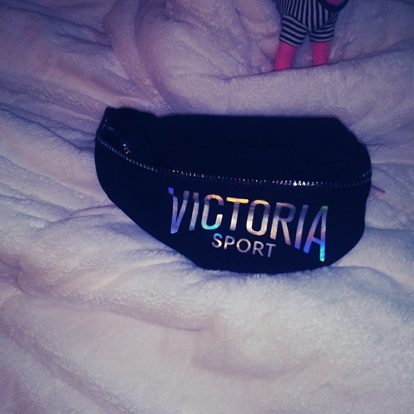 Fanny pak - Picture 6 of 7